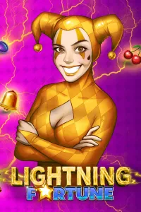 Lightning Fortune